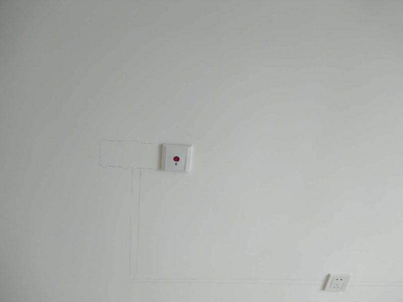 婁底串聯電路用在家用可以不,婁底電路維修師傅去哪里找