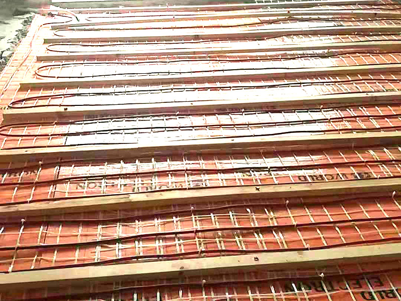 重慶漏水修補大概多少錢，重慶漏水修補怎么處理不漏