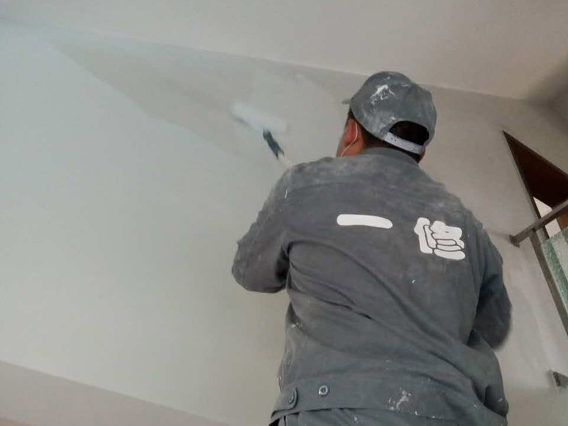 成都屋面防水滲漏原因，成都屋面防水補漏價格