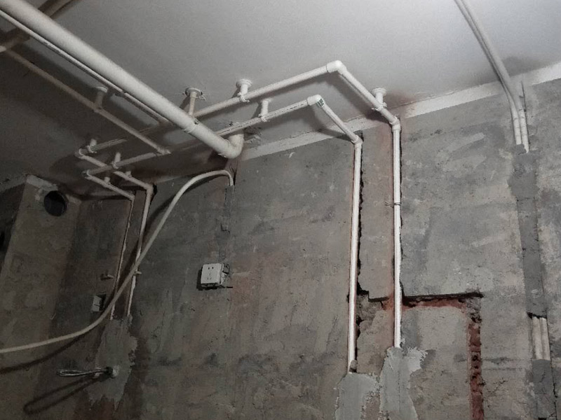 煙臺并聯電路如何檢測,煙臺電子電路哪里有好的維修師傅