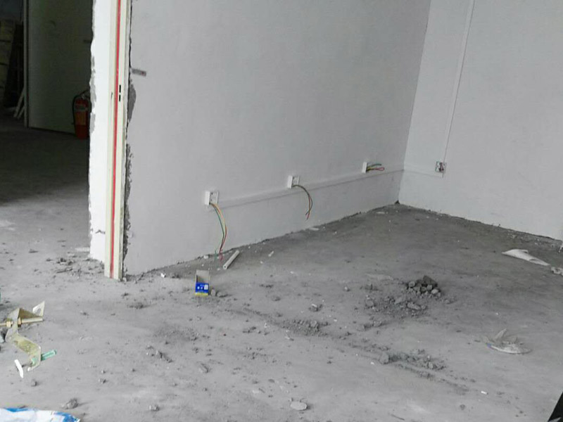 煙臺并聯電路如何檢測,煙臺電子電路哪里有好的維修師傅