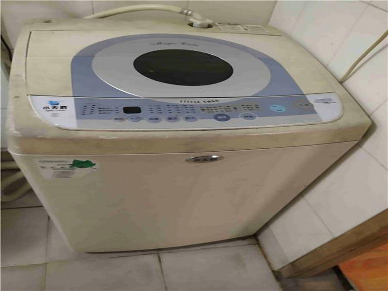 沈陽洗衣機(jī)維修哪個(gè)公司好,沈陽洗衣機(jī)安裝人工費(fèi)多少