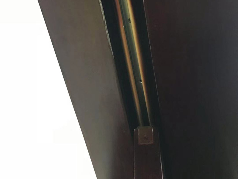 赤峰實木門維修開關不順暢,赤峰實木門維修方法