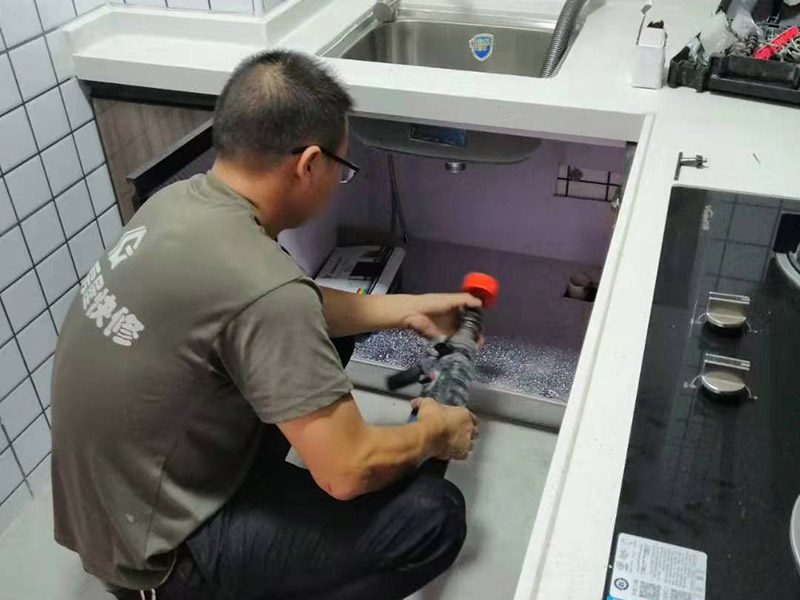 廣安企業家具拆裝價格,廣安企業家具拆裝注意什么