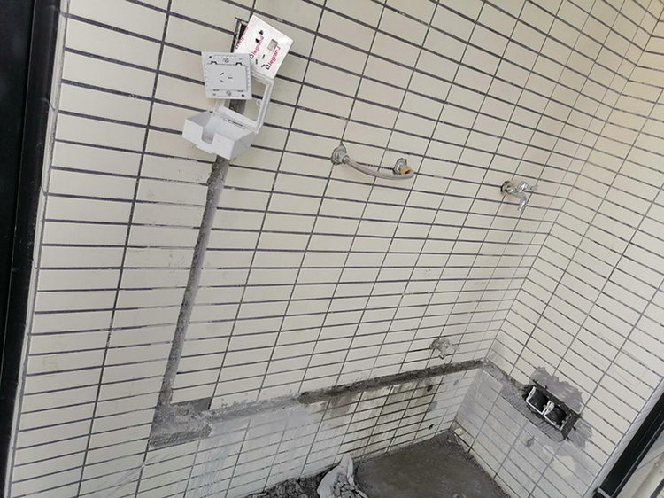 開平市開關接線市場價格,開平市開關接線方法介紹