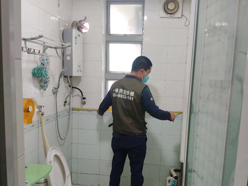 門窗定制的優(yōu)勢是什么，門窗定制一般要多少錢？