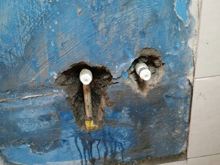 廈門管道疏通需要多少錢一次，廈門管道疏通要注意什么