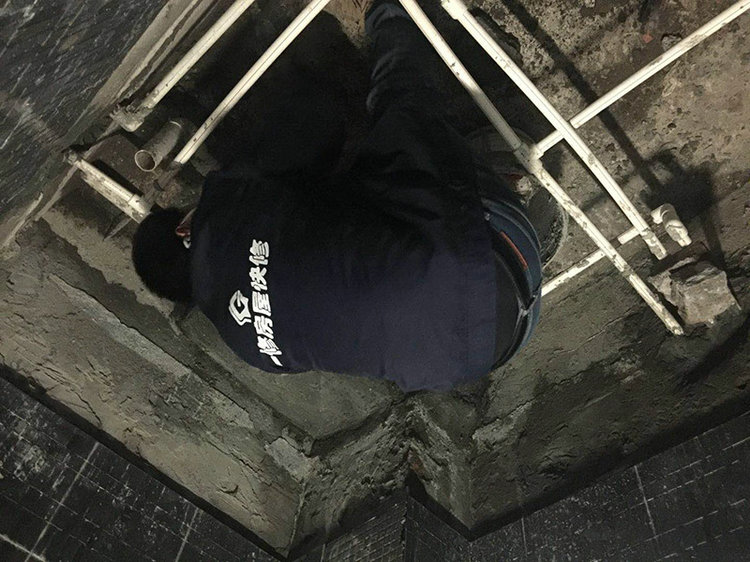 廈門管道疏通需要多少錢一次，廈門管道疏通要注意什么