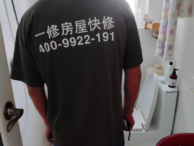哪家鄭州門窗維修公司能維修電動門，鄭州上門維修電動門的電話