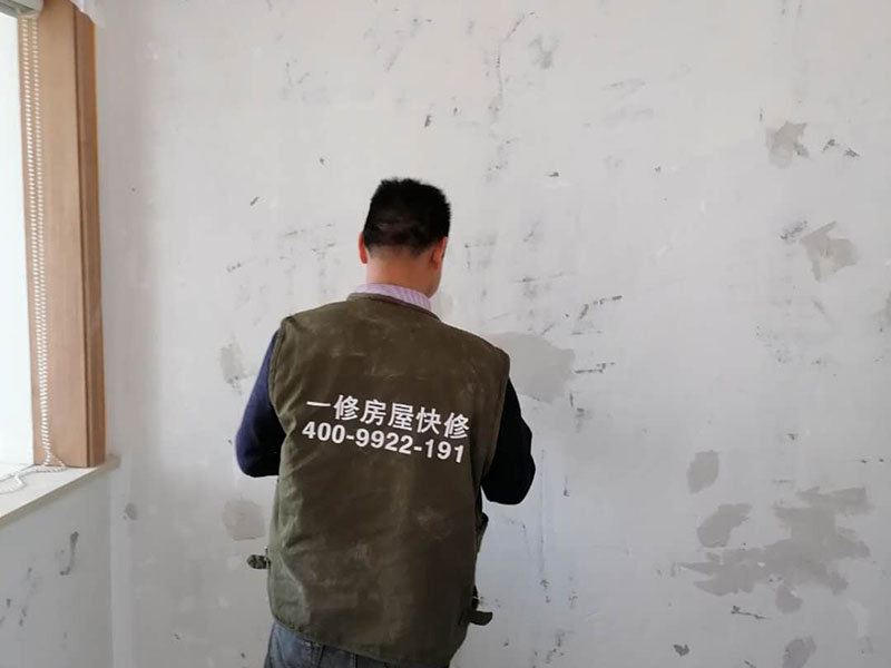 鄂州商鋪裝修方法技巧，鄂州商鋪裝修公司怎么選