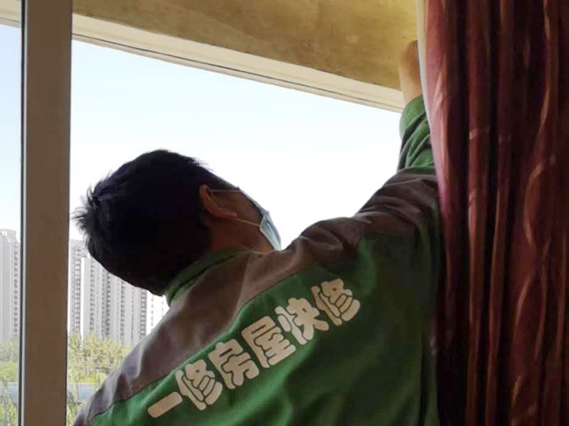 定制木門的費用是怎么算的，定制木門多少錢