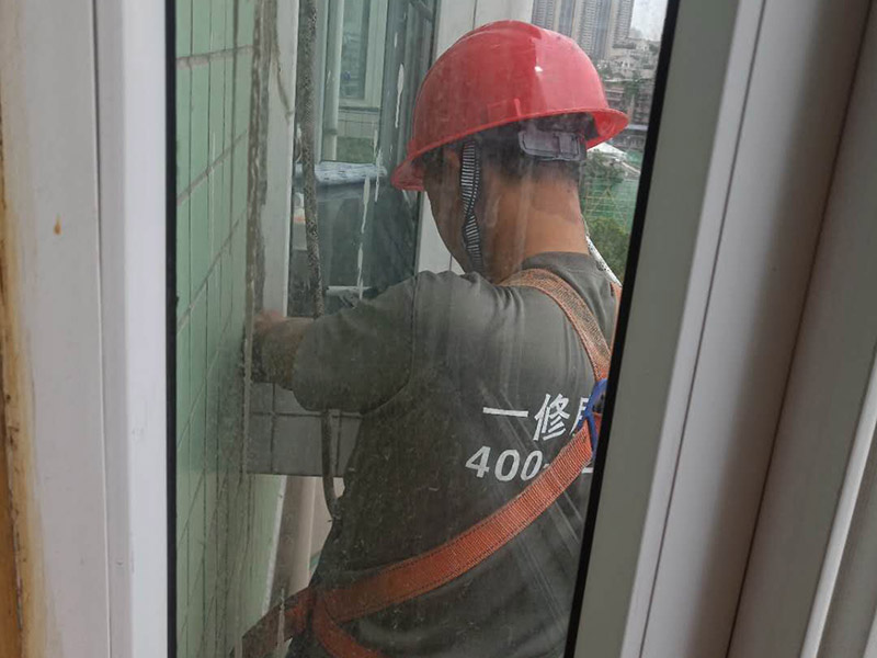 長春裝修公司哪家靠譜,長春裝修公司正規的裝修公司