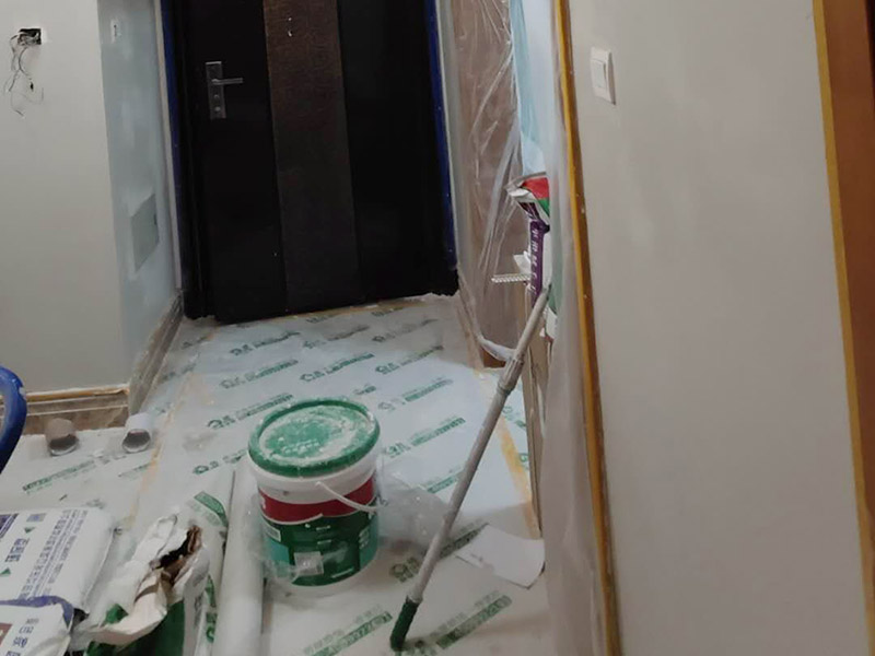 【師傅平臺】廣安市衛生間漏水維修加盟商地址_廣安市衛生間漏水維修師傅電話大全