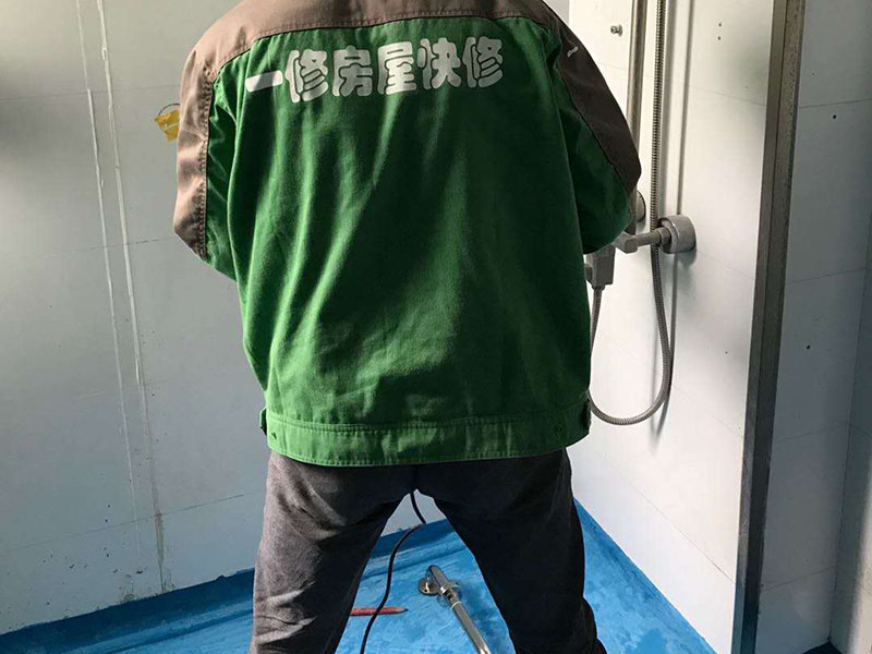 婁底哪里有專業的房屋維修公司師傅，婁底衛浴安裝師傅接單平臺