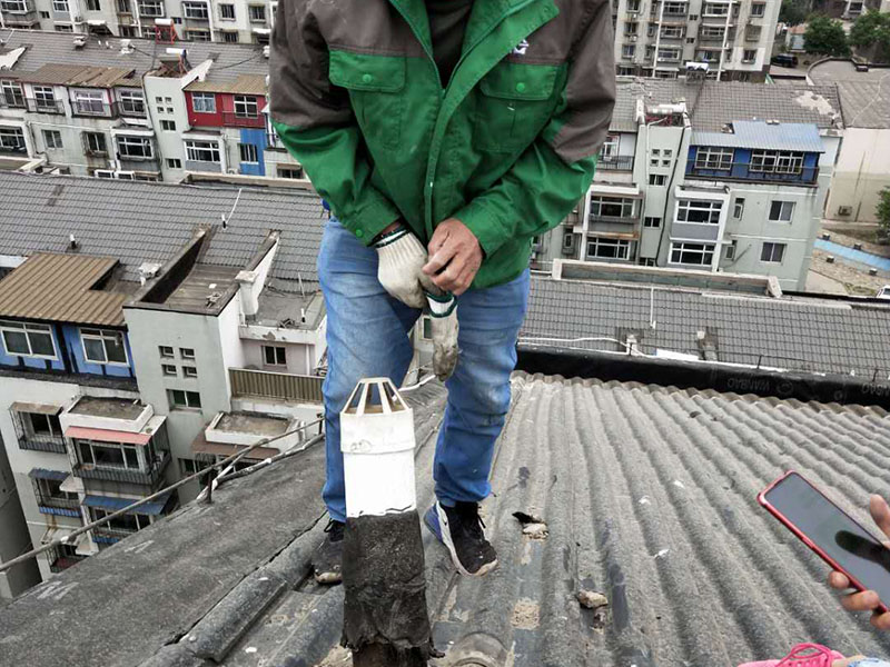 婁底窗戶漏水找什么公司修補，婁底門窗漏水修復大概多少錢