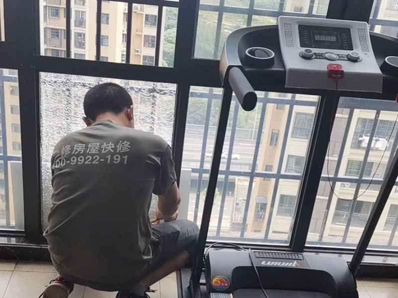 建筑裝飾協會是什么,裝修公司半包全包是什么