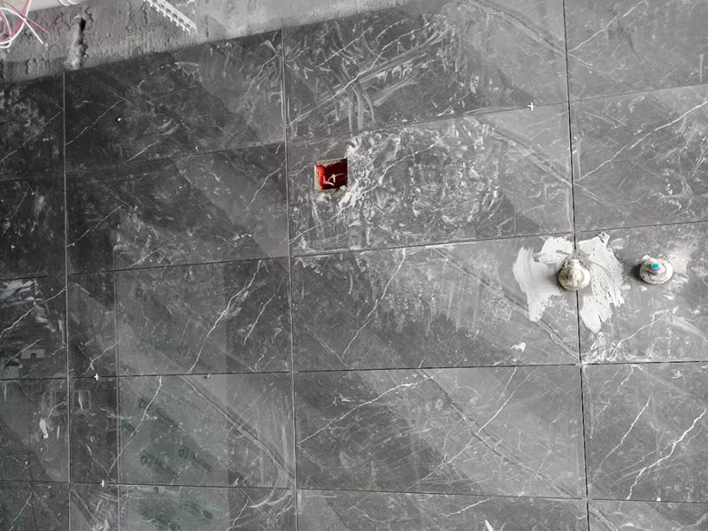 衢州市水電工哪里找_衢州市水電師傅找活平臺_衢州市裝修水電工人網