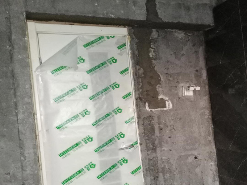 臺州市水電工哪里找_臺州市水電師傅找活平臺_臺州市裝修水電工人網