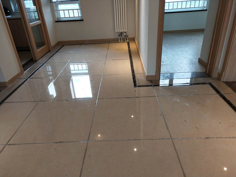 龍泉市水電工哪里找_龍泉市水電師傅找活平臺_龍泉市裝修水電工人網