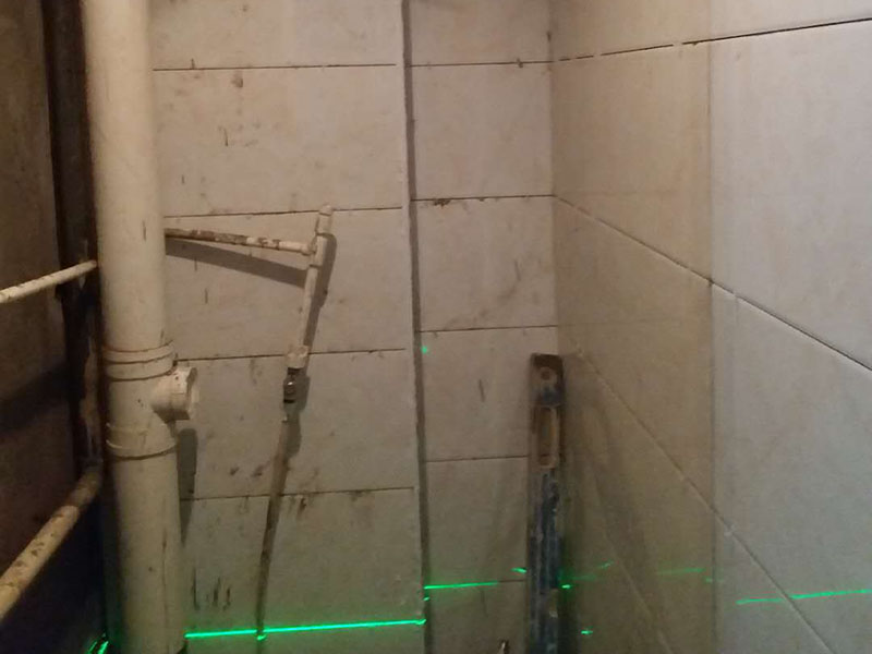 諸城市油漆工哪里找_諸城市油漆師傅找活平臺_諸城市裝修油漆工人網