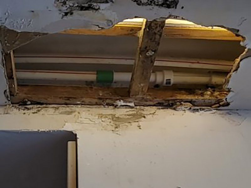 歡迎到久益一修招商加盟網了解寧波市電視機維修安裝加盟商地址、寧波市電視機維修師傅電話號碼；寧波市久益一修裝修公司提供電視機維修安裝上門服務，可以免費咨詢客服關于寧波市電視機維修報價、了解寧波市電視機維修方案有哪些、寧波市電視機維修實體店地址、預約寧波市電視機維修師傅上門等，寧波市電視機維修部技師電話；  久益一修寧波市公司服務區域：奉化區、鄞州區、鎮海區、江北區、海曙區、寧海縣、象山縣、慈溪市、余姚市、北侖區等；寧波市優秀的安裝師傅上門服務、不收取任何費用、先服務后付款、技術好的工人都在久益一修維修安裝平臺。  寧波市久益一修電視機維修部地址：久益一修寧波市加盟商，寧波市電視機維修咨詢電話：4009922191；  寧波市久益一修裝修公司提供：寧波市裝修/設計/施工/翻新/改造、寧波市舊房翻新、寧波市廚衛裝修、寧波市房屋漏水處理、寧波市墻面粉刷、寧波市馬桶維修、寧波市開關插座維修、寧波市門窗維修、寧波市家具維修、寧波市電視機維修、寧波市打孔安裝等服務；  寧波市久益一修裝修工程公司：寧波市電視機維修師傅嚴格培訓合格后上崗，寧波市市區提供免費上門，電視機維修師傅重口碑守承諾，先服務后付款！