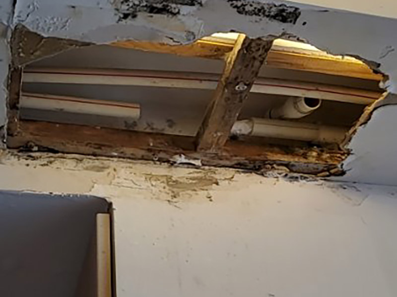 歡迎到久益一修招商加盟網了解寧波市電視機維修安裝加盟商地址、寧波市電視機維修師傅電話號碼；寧波市久益一修裝修公司提供電視機維修安裝上門服務，可以免費咨詢客服關于寧波市電視機維修報價、了解寧波市電視機維修方案有哪些、寧波市電視機維修實體店地址、預約寧波市電視機維修師傅上門等，寧波市電視機維修部技師電話；  久益一修寧波市公司服務區域：奉化區、鄞州區、鎮海區、江北區、海曙區、寧海縣、象山縣、慈溪市、余姚市、北侖區等；寧波市優秀的安裝師傅上門服務、不收取任何費用、先服務后付款、技術好的工人都在久益一修維修安裝平臺。  寧波市久益一修電視機維修部地址：久益一修寧波市加盟商，寧波市電視機維修咨詢電話：4009922191；  寧波市久益一修裝修公司提供：寧波市裝修/設計/施工/翻新/改造、寧波市舊房翻新、寧波市廚衛裝修、寧波市房屋漏水處理、寧波市墻面粉刷、寧波市馬桶維修、寧波市開關插座維修、寧波市門窗維修、寧波市家具維修、寧波市電視機維修、寧波市打孔安裝等服務；  寧波市久益一修裝修工程公司：寧波市電視機維修師傅嚴格培訓合格后上崗，寧波市市區提供免費上門，電視機維修師傅重口碑守承諾，先服務后付款！