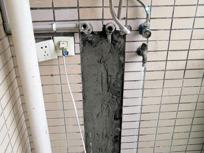 寧波市工程網_寧波市鋪面裝修_寧波市辦公室裝修_寧波市建筑防水