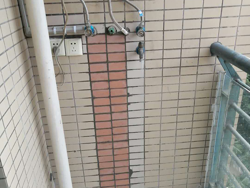 寧波市工程網_寧波市鋪面裝修_寧波市辦公室裝修_寧波市建筑防水