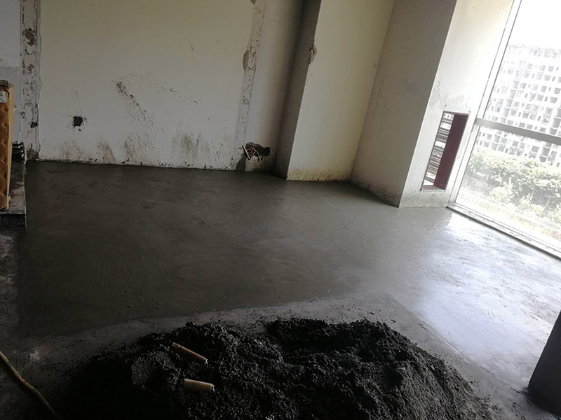 景德鎮泥瓦工師傅_景德鎮泥瓦工在哪里找活_景德鎮泥瓦工多少錢一天