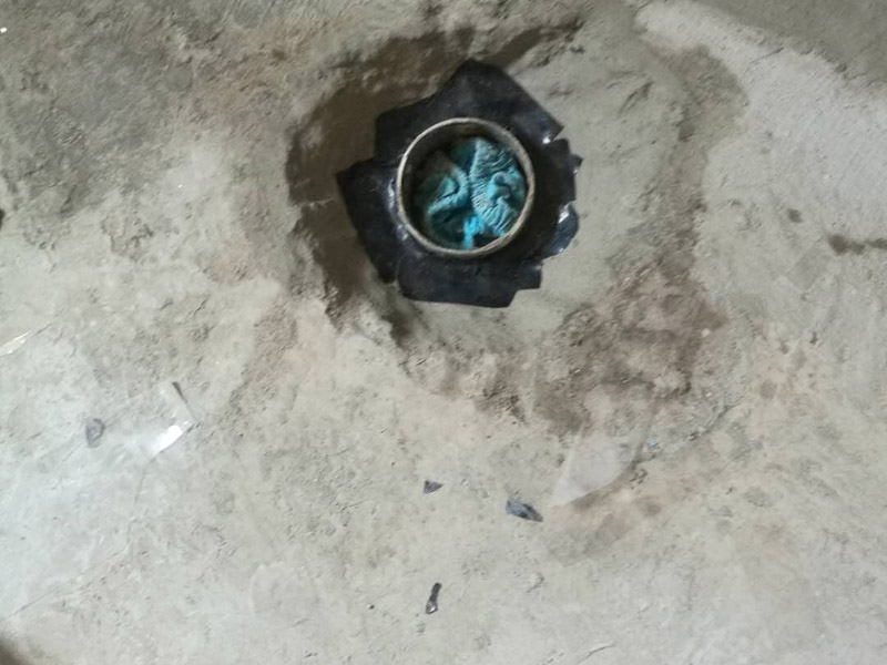  韶關家裝水電工找工作先看久益一修官網裝修工人招聘信息，免費入駐平臺接單，韶關水電工在哪里找活還可以看看久益一修韶關招商加盟政策、免費招商加盟扶持，韶關水電工多少錢一天訂單量穩定的接單平臺月收入過2萬元；韶關水電工師傅接單區域覆蓋湞江區、武江區、曲江區、樂昌市、南雄市、始興縣、仁化縣、翁源縣、新豐縣等。