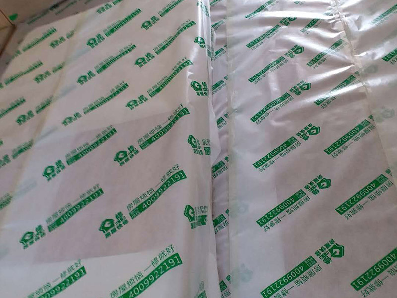 全屋成品保護方案：施工過程中，已做好的項目可能會因為各種各樣的原因遭到損壞，所以正確的施工工序是至關重要的，同時還要做好相關的成品保護工作。保護客戶的利益同時也保護公司的利益，減少返工，減少維護，減少人工成本，把客戶與公司的最大化！