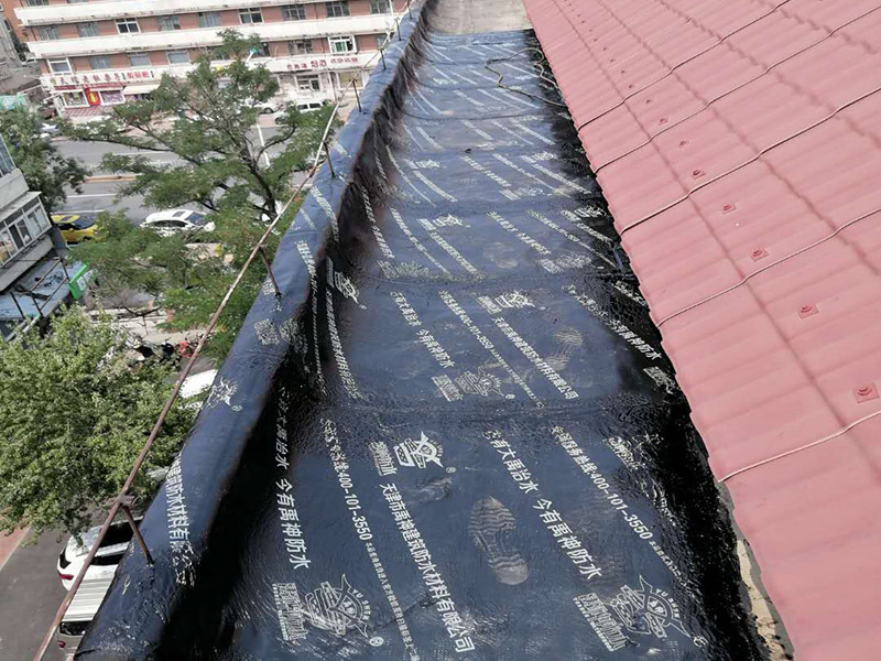 專業(yè)屋頂補(bǔ)漏漏水檢測,專業(yè)屋頂補(bǔ)漏頂層漏水