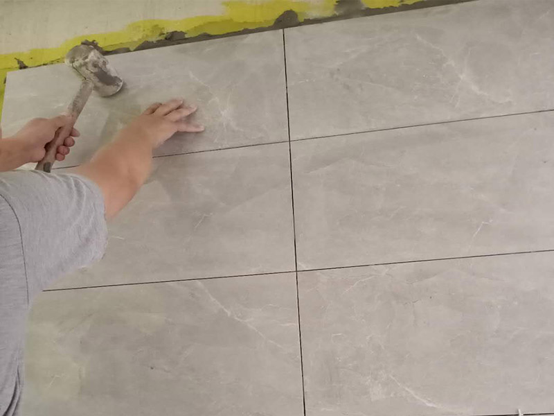 威海水電工找工作_威海水電工在哪里找活_威海水電工多少錢(qián)一天