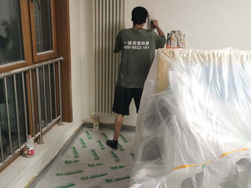 株洲木床維修工人如何總是響的問題，木床維修哪里找師傅