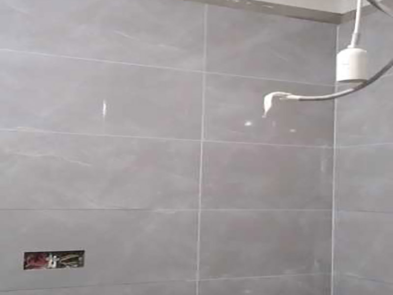 深圳泥瓦工師傅_深圳泥瓦工在哪里找活_深圳泥瓦工多少錢(qián)一天