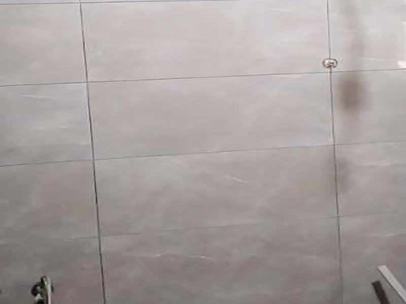 深圳泥瓦工師傅_深圳泥瓦工在哪里找活_深圳泥瓦工多少錢(qián)一天