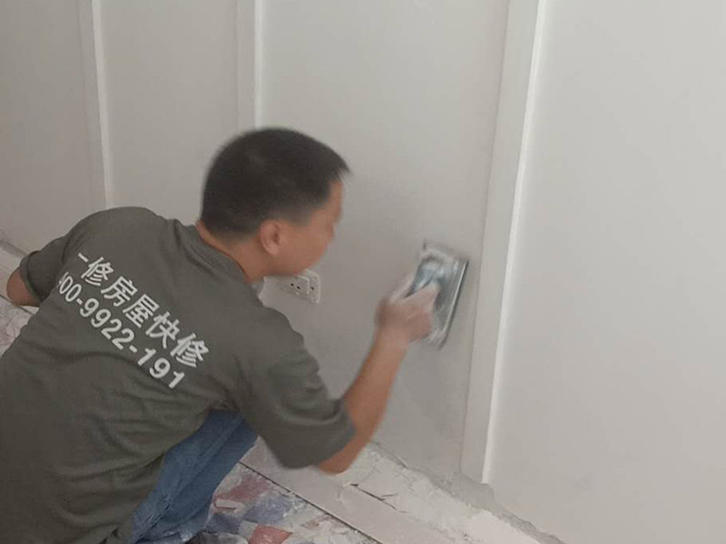 衢州裝修維修招商_衢州家裝定制加盟_衢州互聯網裝修網平臺