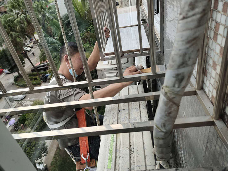樂山裝修維修招商_樂山家裝定制加盟_樂山互聯網裝修網平臺