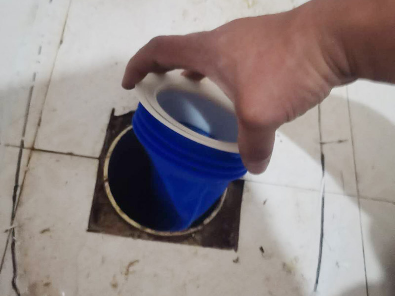 撫州家裝連鎖品牌-撫州裝修隊(duì)加盟網(wǎng)-撫州維修招商代理平臺