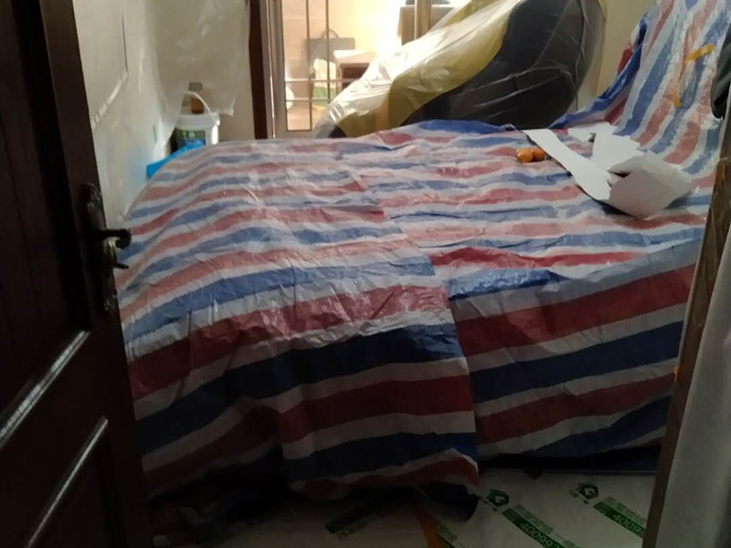 蚌埠裝修維修招商_蚌埠家裝定制加盟_蚌埠互聯網裝修網平臺