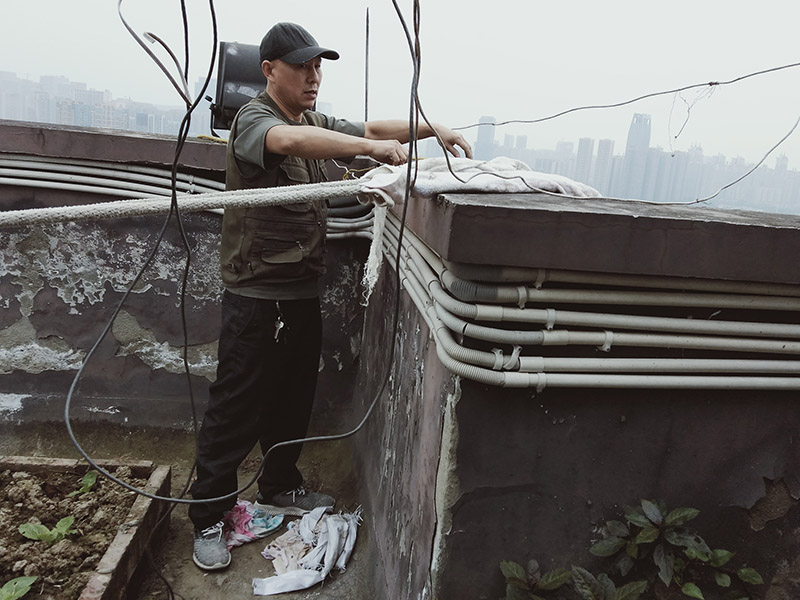 阜陽裝修維修招商_阜陽家裝定制加盟_阜陽互聯網裝修網平臺