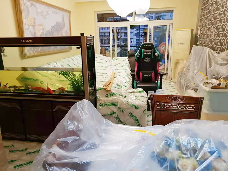天津沙發翻新維修找誰做，天津沙發翻新維修多少錢