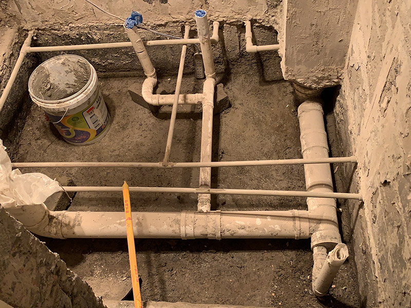 惠州裝修維修招商_惠州家裝定制加盟_惠州互聯網裝修網平臺