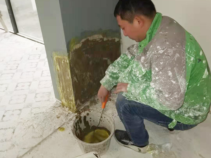 中山裝修維修招商_中山家裝定制加盟_中山互聯網裝修網平臺