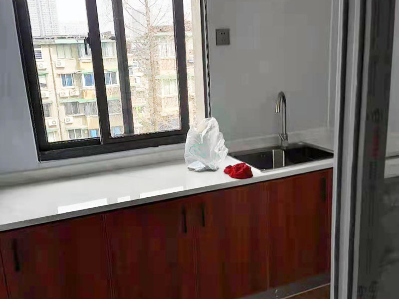 寧鄉市室內整體裝修公司_室內整體裝修師傅_寧鄉市室內整體裝修價格