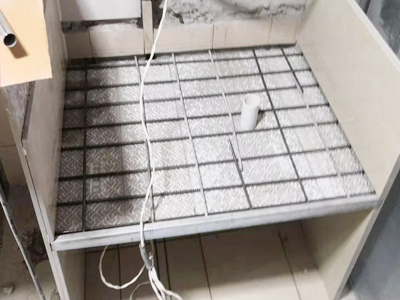 寧鄉市櫥柜維修公司_寧鄉市櫥柜維修師傅_寧鄉市櫥柜維修價格