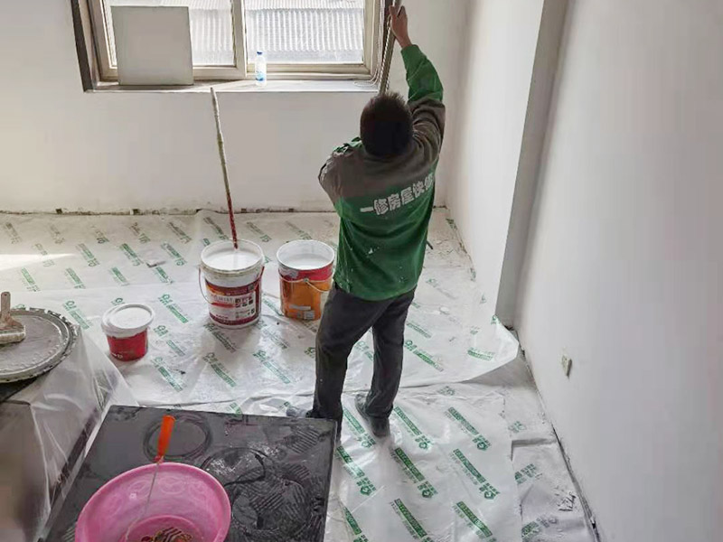 寧鄉市三室兩廳裝修公司_三室兩廳裝修師傅_寧鄉市三室兩廳裝修價格