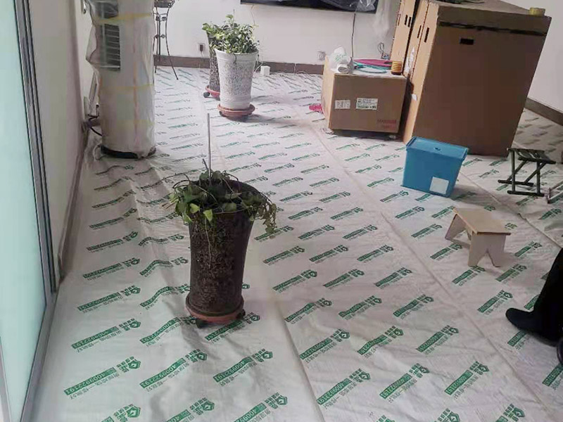 寧鄉市舊房翻新裝修公司_舊房翻新裝修師傅_寧鄉市舊房翻新裝修價格