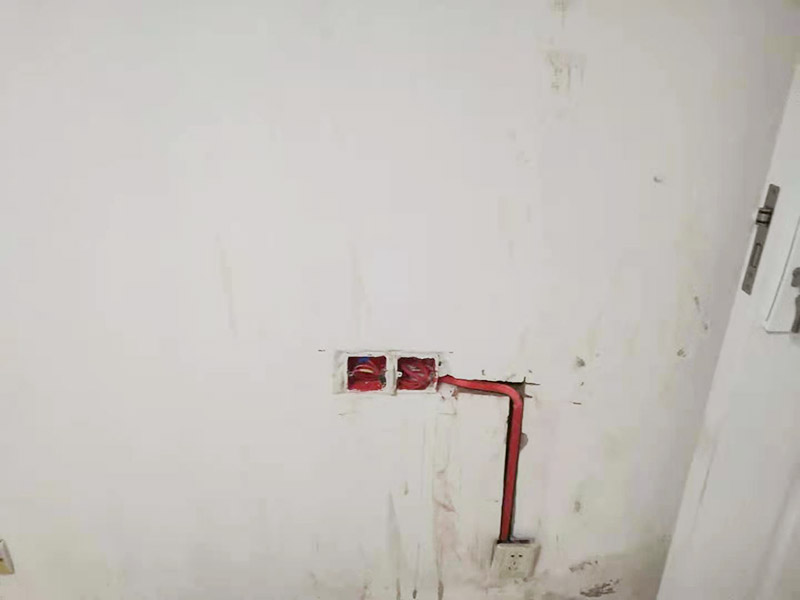 寧鄉市電路故障維修公司_電路故障維修師傅_寧鄉市電路故障維修價格