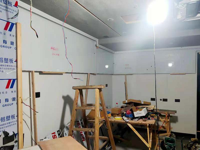 寧鄉市房子裝飾裝修公司_房子裝飾裝修師傅_寧鄉市房子裝飾裝修價格